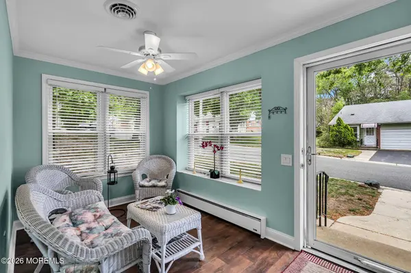 9 Moccasin Drive, Whiting, NJ 08759
