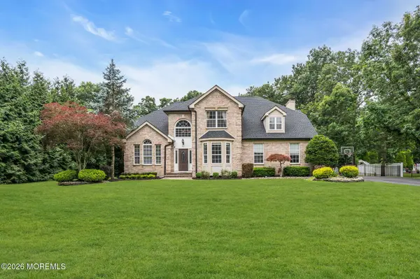 22 Erin Drive