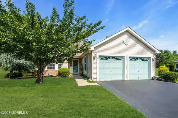 3 Springer Court
