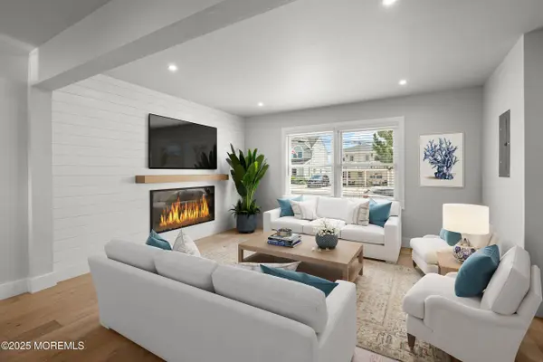 75 Grand Central Avenue #9, Lavallette, NJ 08735