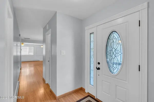 1017 Camino Real Court, Toms River, NJ 08757