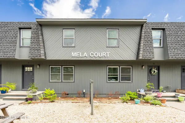 75 Grand Central Avenue #9, Lavallette, NJ 08735