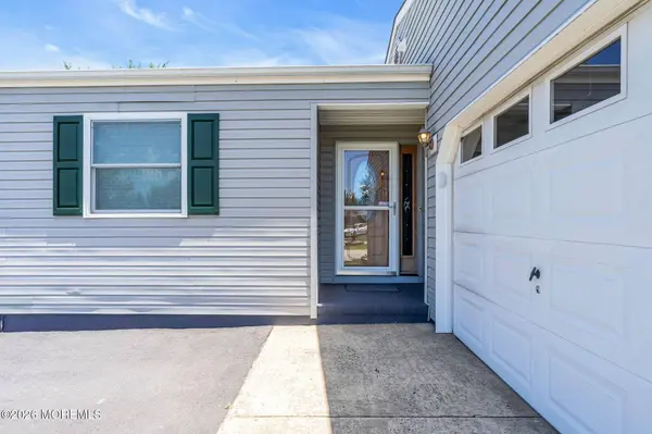 1017 Camino Real Court, Toms River, NJ 08757