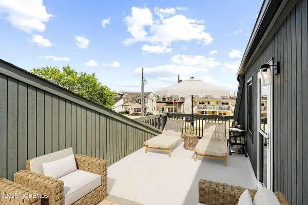 75 Grand Central Avenue #9, Lavallette, NJ 08735