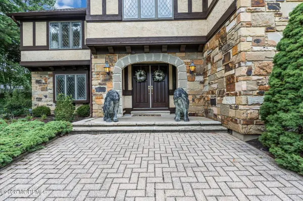 2520 Autumn Drive, Manasquan, NJ 08736