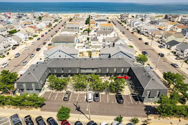 75 Grand Central Avenue #9, Lavallette, NJ 08735