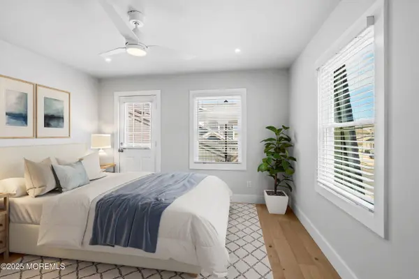75 Grand Central Avenue #9, Lavallette, NJ 08735