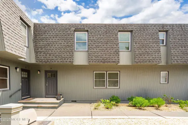 75 Grand Central Avenue #9, Lavallette, NJ 08735