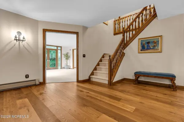 2520 Autumn Drive, Manasquan, NJ 08736
