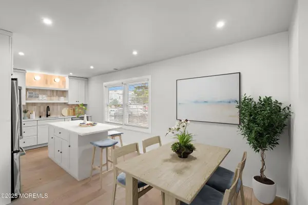 75 Grand Central Avenue #9, Lavallette, NJ 08735