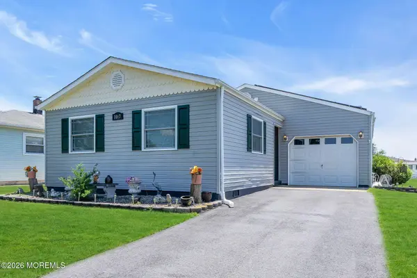 1017 Camino Real Court