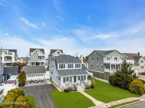 108 Roanoke Avenue, Seaside Heights, NJ 08751