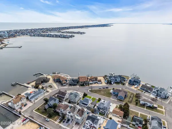 108 Roanoke Avenue, Seaside Heights, NJ 08751