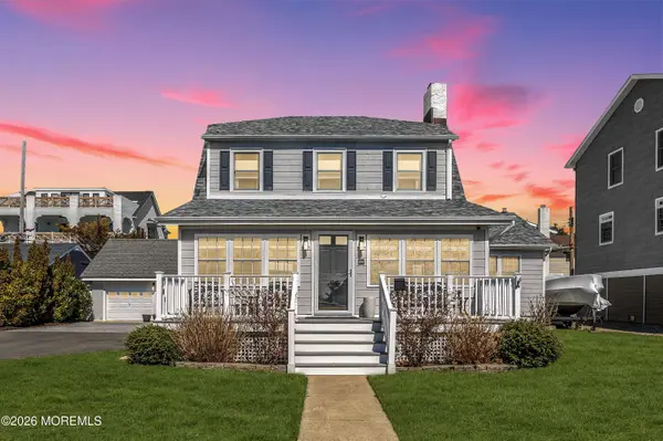 108 Roanoke Avenue, Seaside Heights, NJ 08751