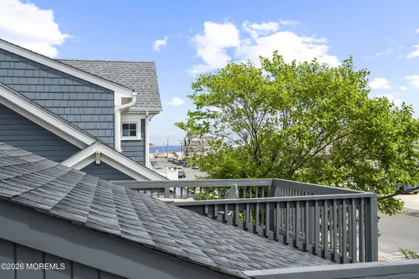 75 Grand Central Avenue #2, Lavallette, NJ 08735