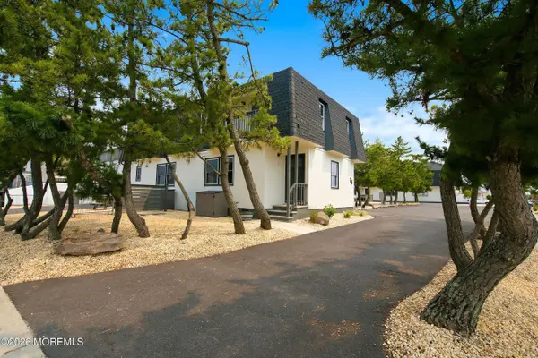 75 Grand Central Avenue #2, Lavallette, NJ 08735