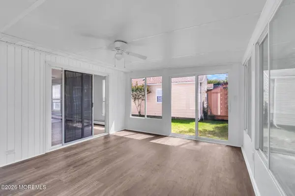 124 Pulaski Boulevard, Toms River, NJ 08757