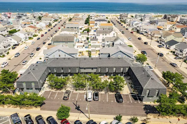 75 Grand Central Avenue #2, Lavallette, NJ 08735