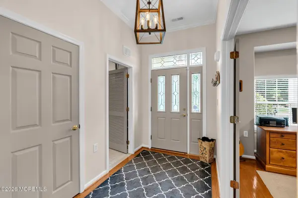 14 Vecchio Road, Manchester, NJ 08759