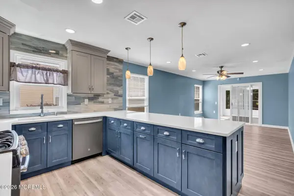 124 Pulaski Boulevard, Toms River, NJ 08757