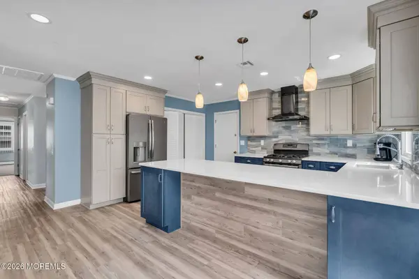 124 Pulaski Boulevard, Toms River, NJ 08757