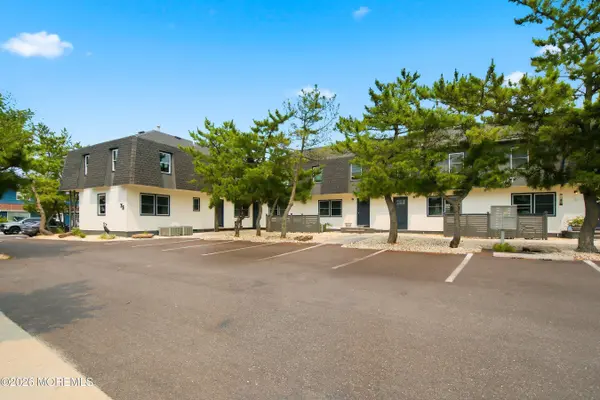 75 Grand Central Avenue #2, Lavallette, NJ 08735