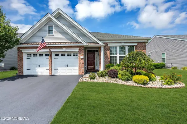 198 Ambermist Way, Forked River, NJ 08731