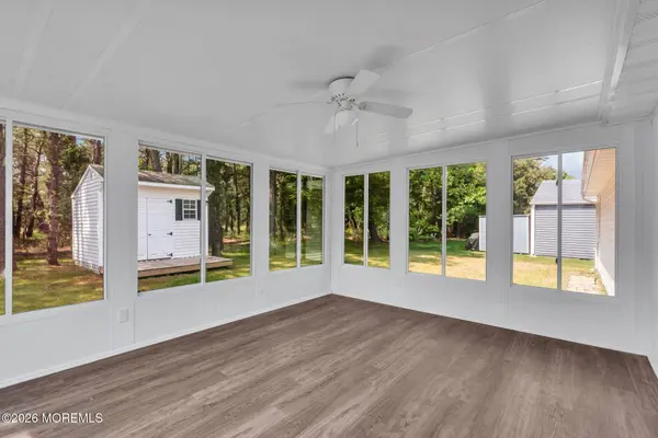 124 Pulaski Boulevard, Toms River, NJ 08757
