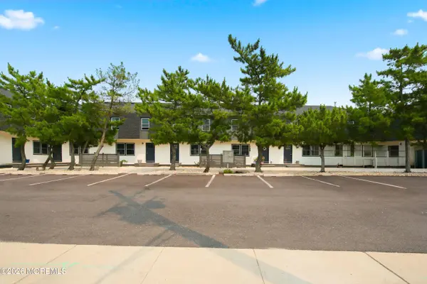 75 Grand Central Avenue #2, Lavallette, NJ 08735