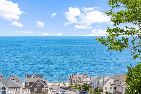 75 Grand Central Avenue #2, Lavallette, NJ 08735