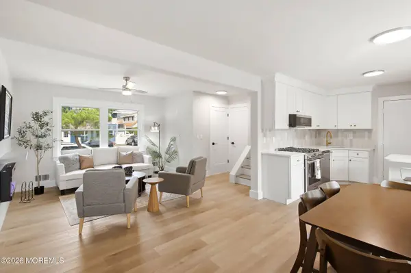 75 Grand Central Avenue #2, Lavallette, NJ 08735