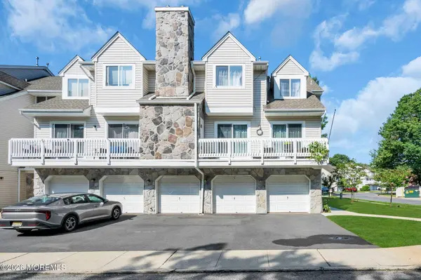 4303 Norma Place #4303