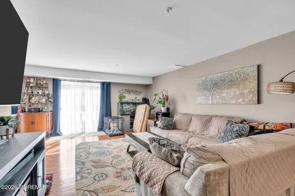4303 Norma Place #4303, Toms River, NJ 08755