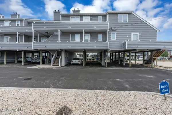 1145 Radio Road #14, Little Egg Harbor, NJ 08087