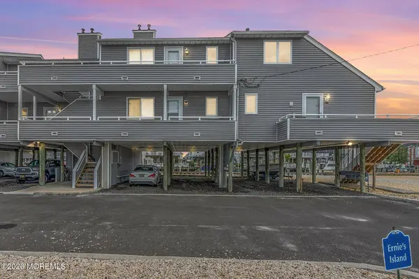 1145 Radio Road #14