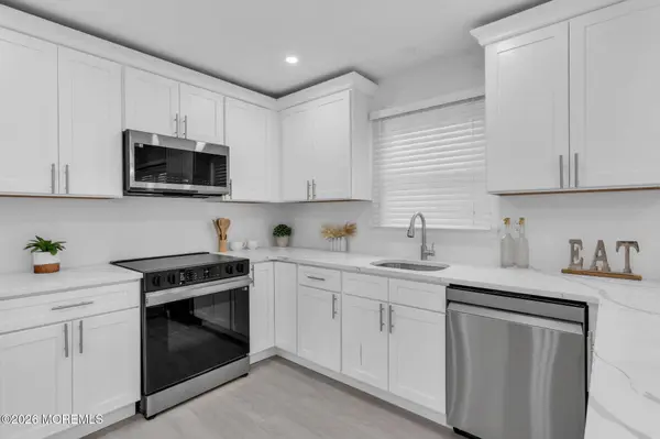 26 Kent Drive, Brick, NJ 08723