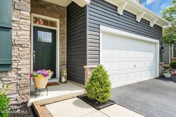 3 Raccoon Lane, Barnegat, NJ 08005