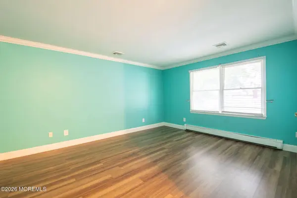 99 Anderson Avenue, Monroe, NJ 08831