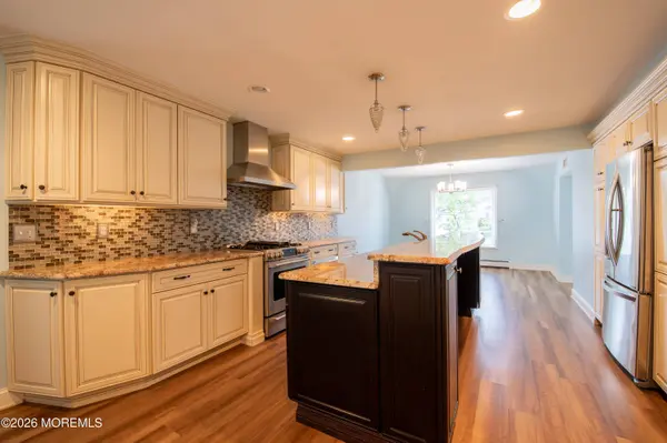 99 Anderson Avenue, Monroe, NJ 08831