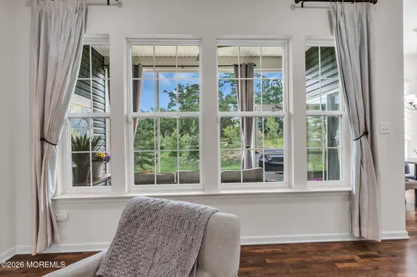 3 Raccoon Lane, Barnegat, NJ 08005