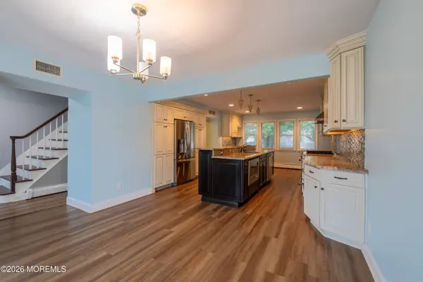 99 Anderson Avenue, Monroe, NJ 08831