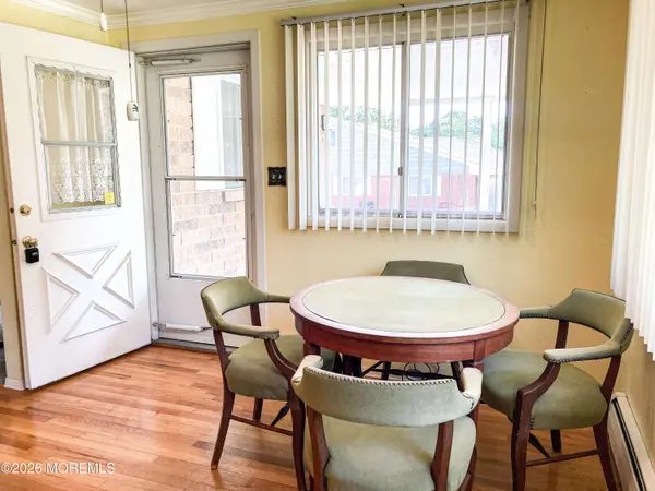 18 Blue Jay Street, Manchester, NJ 08759