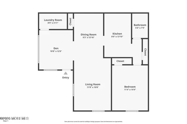 18 Blue Jay Street, Manchester, NJ 08759