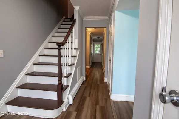 99 Anderson Avenue, Monroe, NJ 08831