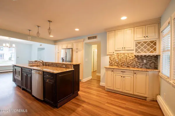 99 Anderson Avenue, Monroe, NJ 08831