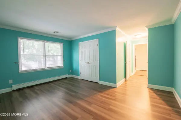 99 Anderson Avenue, Monroe, NJ 08831