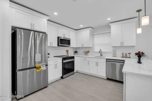 26 Kent Drive, Brick, NJ 08723