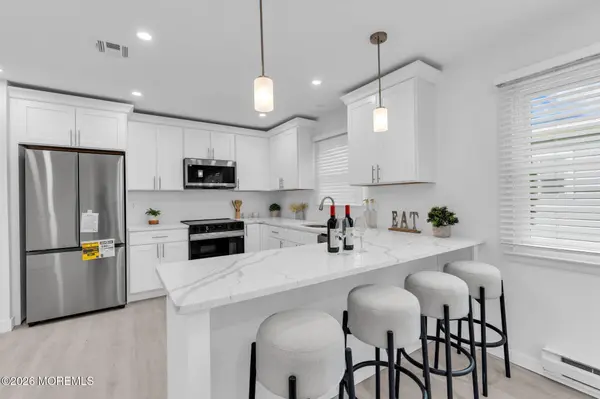 26 Kent Drive, Brick, NJ 08723