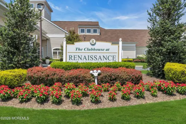 12 Medici Drive, Manchester, NJ 08759