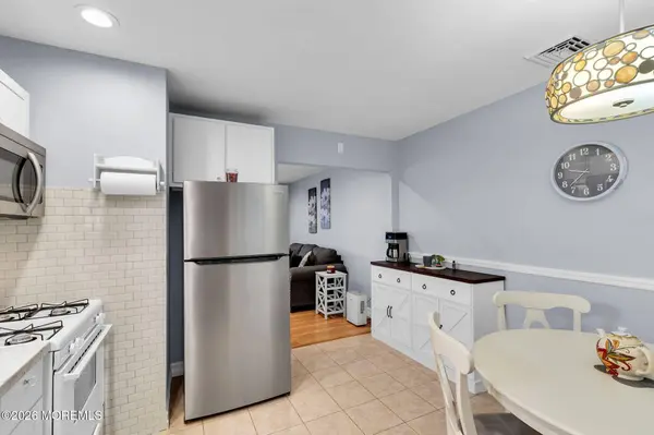 37 Pheasant Street #A, Manchester, NJ 08759